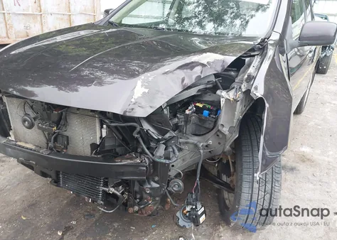 2011 Nissan Rogue Sv from USA, damaged, VIN JN8AS5MV8BW251595